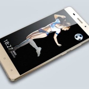 Gionee Marathon M5 lite | جيوني Marathon M5 lite