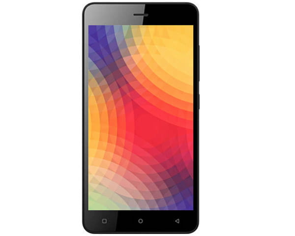 سعر و مواصفات Gionee P8 Max