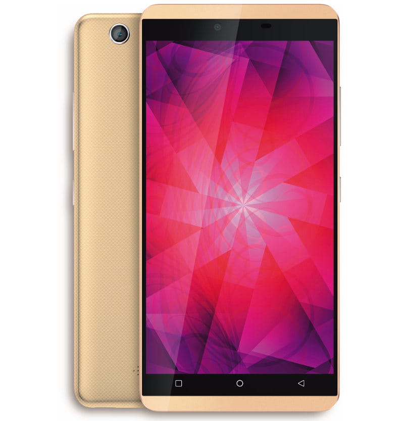 سعر و مواصفات Gionee Elife S Plus