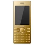Gionee S96 | جيوني S96
