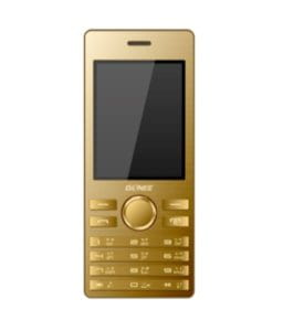 Gionee S96 | جيوني S96
