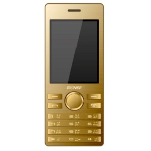 Gionee S96 | جيوني S96