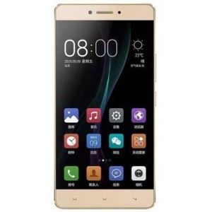 Gionee X1s | جيوني X1s