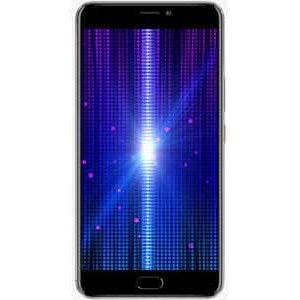 Gionee A1 Plus | جيوني A1 Plus