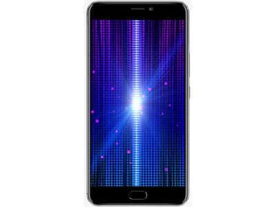 سعر و مواصفات Gionee A1 Plus