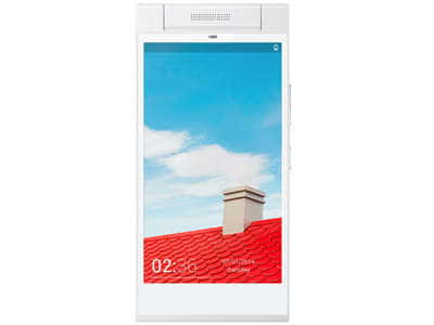 سعر و مواصفات Gionee Elife E7 Mini