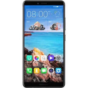 Gionee M7 | جيوني M7