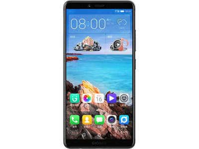 سعر و مواصفات Gionee M7
