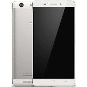 Gionee Marathon M5 | جيوني Marathon M5