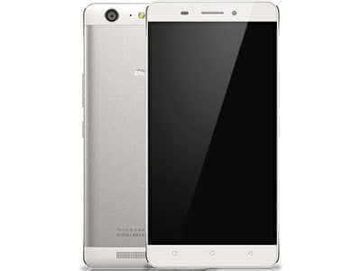 سعر و مواصفات Gionee Marathon M5