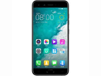 سعر و مواصفات Gionee S10