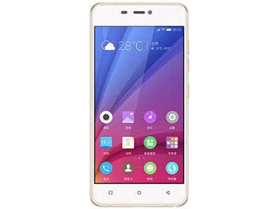 سعر و مواصفات Gionee S5 1 Pro