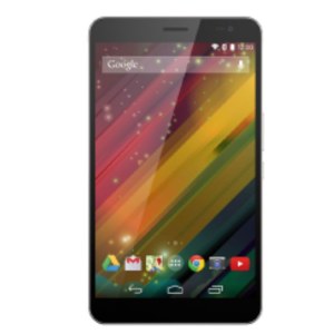 HP Slate 7 | اتش بي Slate 7