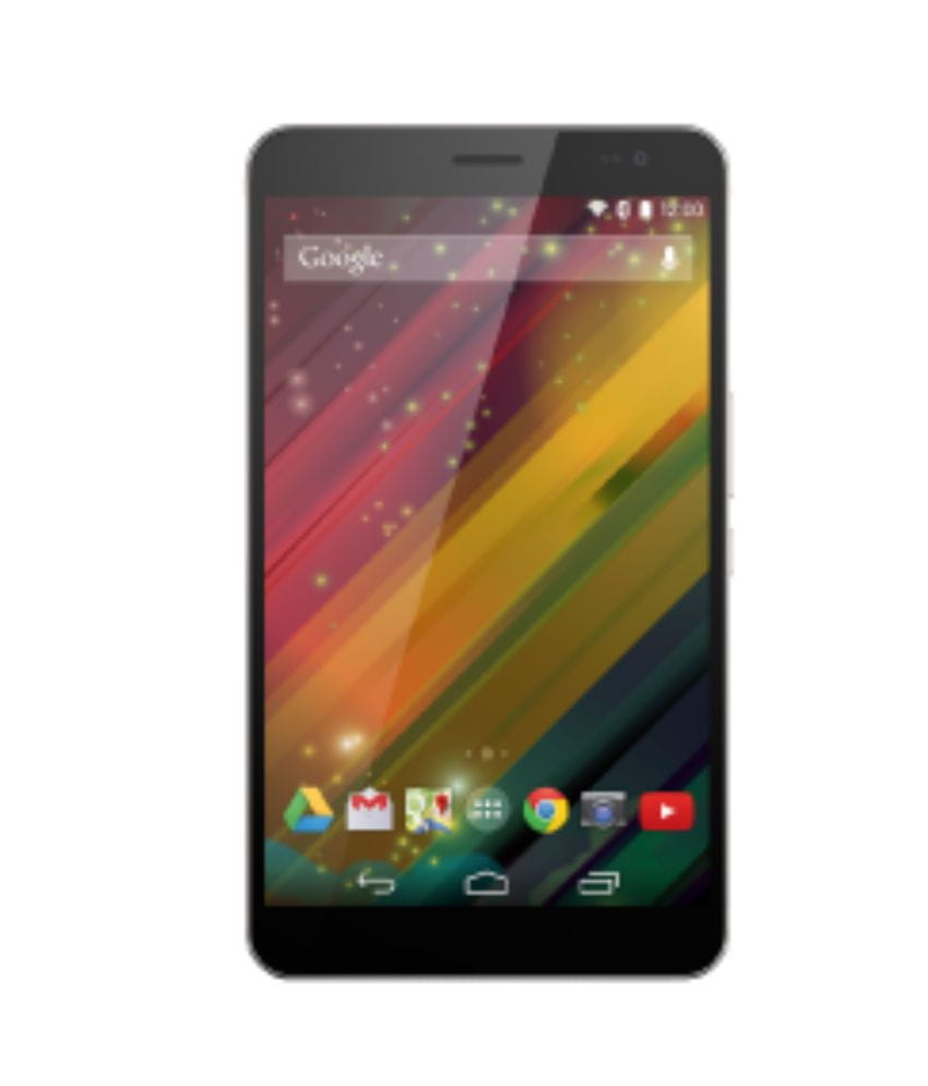 HP Slate7 VoiceTab Ultra | اتش بي Slate7 VoiceTab Ultra HP Slate7 VoiceTab Ultra | اتش بي Slate7 VoiceTab Ultra