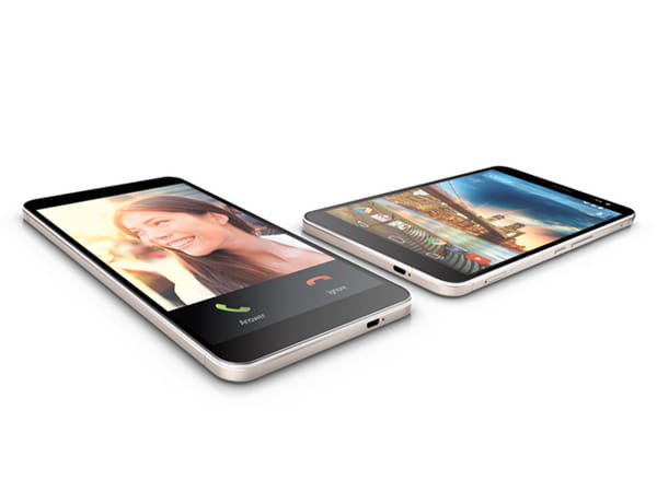 HP Slate7 VoiceTab Ultra | اتش بي Slate7 VoiceTab Ultra HP Slate7 VoiceTab Ultra | اتش بي Slate7 VoiceTab Ultra