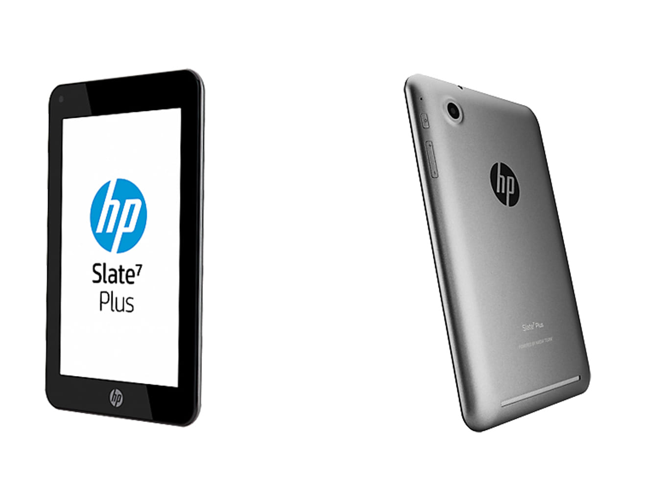 HP Slate7 Plus | اتش بي Slate7 Plus HP Slate7 Plus | اتش بي Slate7 Plus