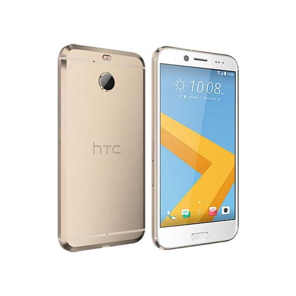 HTC 10 evo | اتش تي سي 10 evo HTC 10 evo | اتش تي سي 10 evo