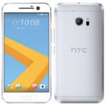 HTC 10 Lifestyle | اتش تي سي 10 Lifestyle