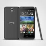 HTC A12 | اتش تي سي A12