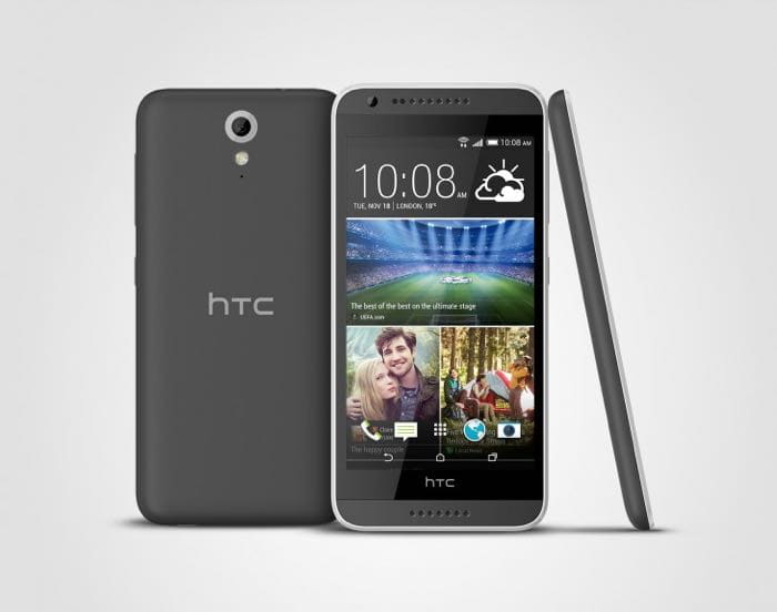 HTC A12 | اتش تي سي A12 HTC A12 | اتش تي سي A12
