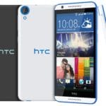 HTC Desire 620 dual sim | اتش تي سي Desire 620 dual sim