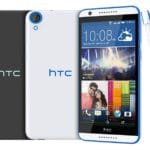 HTC Desire 820s dual sim | اتش تي سي Desire 820s dual sim