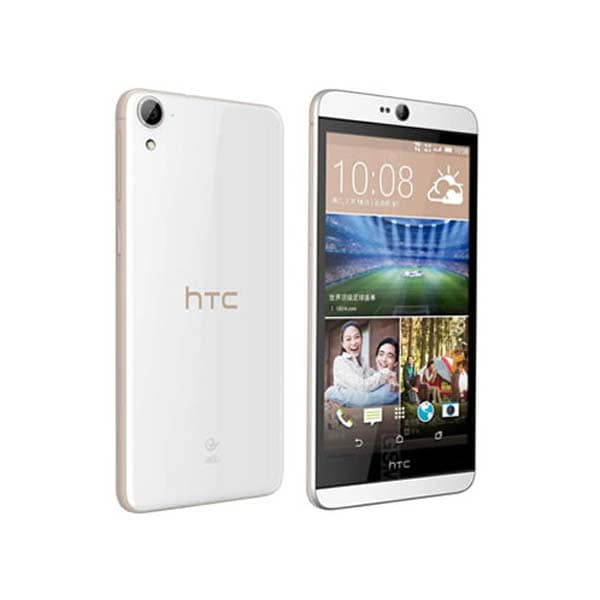 سعر و مواصفات HTC Desire 826 dual sim