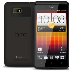 HTC Desire L | اتش تي سي Desire L