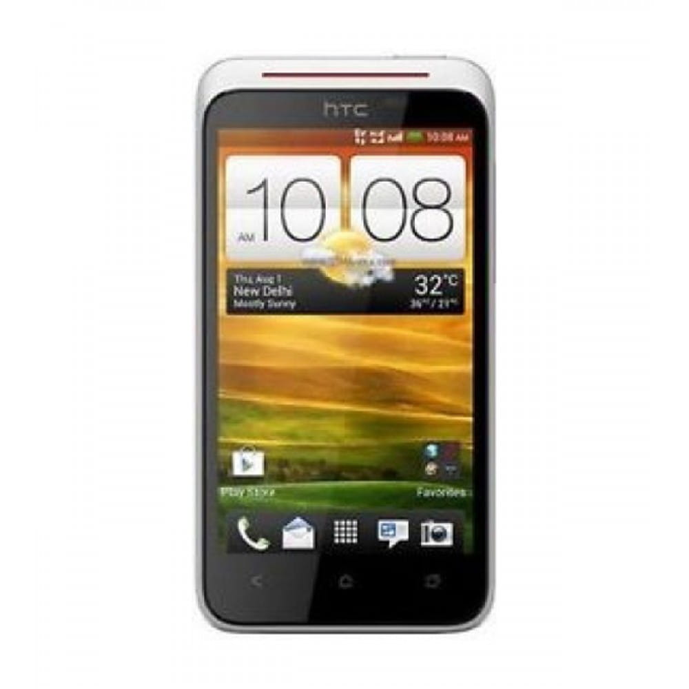 سعر و مواصفات HTC Desire XC