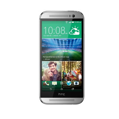 سعر و مواصفات HTC One M8 for Windows CDMA