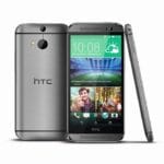 HTC One M8 | اتش تي سي One (M8)