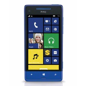 HTC 8XT | اتش تي سي 8XT