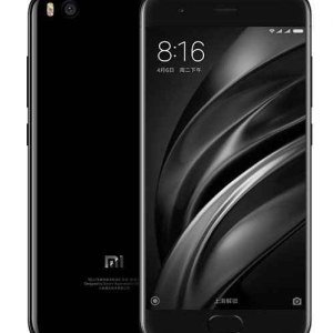 Xiaomi Mi 6c | شاومي Mi 6c