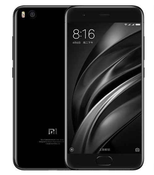 Xiaomi Mi 6c | شاومي Mi 6c Xiaomi Mi 6c | شاومي Mi 6c