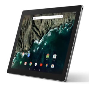 Google Pixel C | جوجل Pixel C