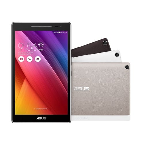 Asus ZenPad 8.0 Z380KL | اسوس ZenPad 8.0 Z380KL Asus ZenPad 8.0 Z380KL | اسوس ZenPad 8.0 Z380KL
