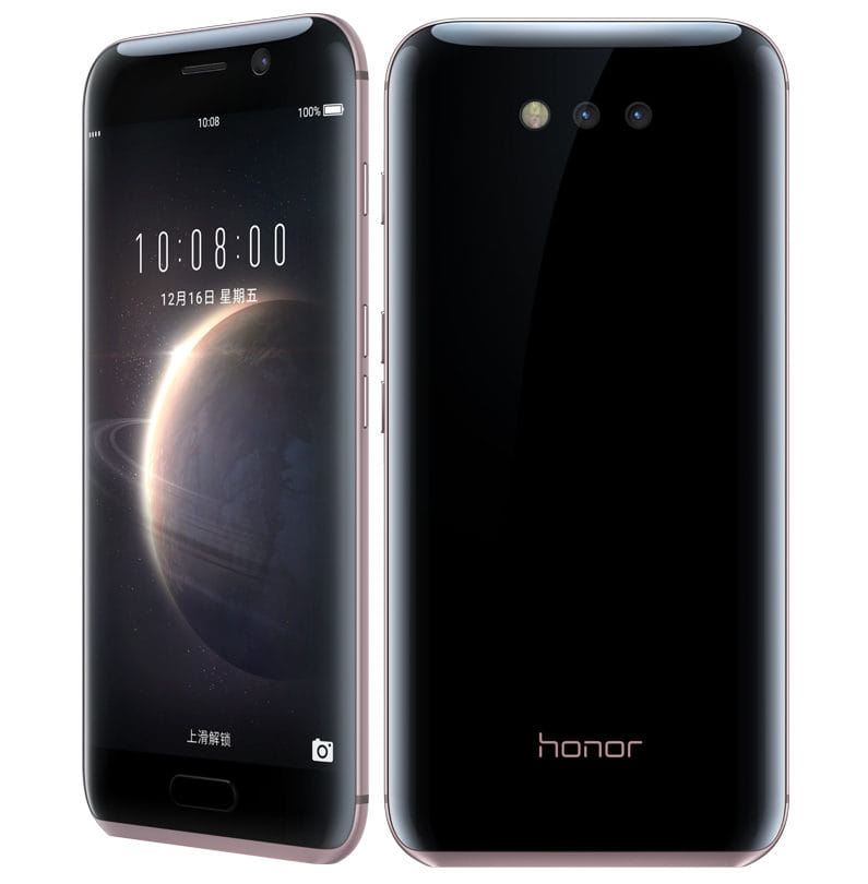سعر و مواصفات Huawei Honor Magic