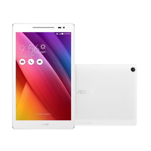 Asus ZenPad 8.0 Z380KL | اسوس ZenPad 8.0 Z380KL Asus ZenPad 8.0 Z380KL | اسوس ZenPad 8.0 Z380KL