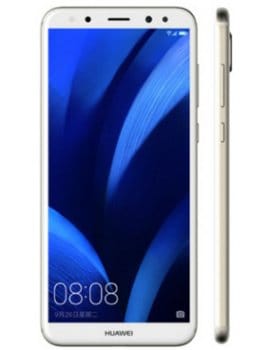 Huawei G10 | هواوي G10 Huawei G10 | هواوي G10