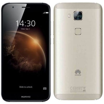 سعر و مواصفات Huawei G8