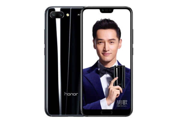 Huawei Honor 10 | هواوي Honor 10 Huawei Honor 10 | هواوي Honor 10