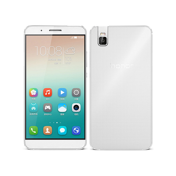 سعر و مواصفات Huawei Honor 7i