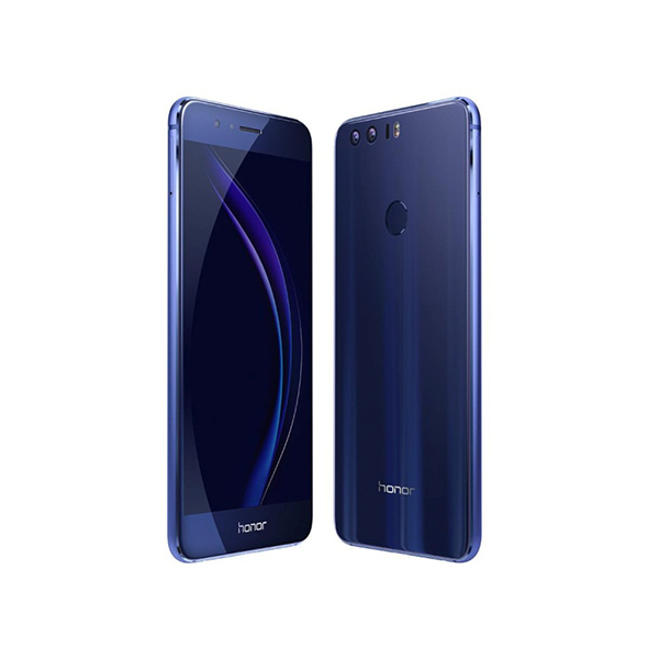 Huawei Honor 8 | هواوي Honor 8 Huawei Honor 8 | هواوي Honor 8