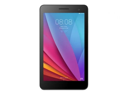 سعر و مواصفات Huawei MediaPad T1 7 0