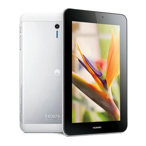 سعر و مواصفات Huawei MediaPad T1 7 0
