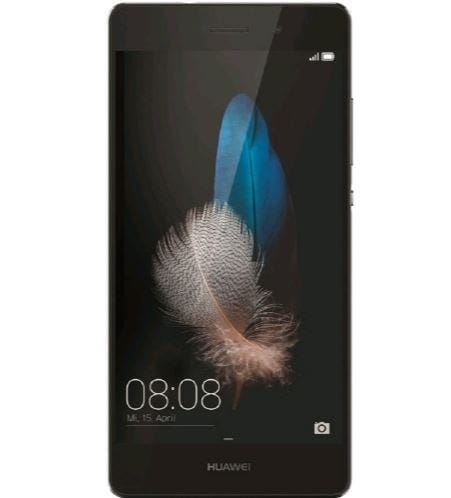 سعر و مواصفات Huawei P8lite ALE-L04