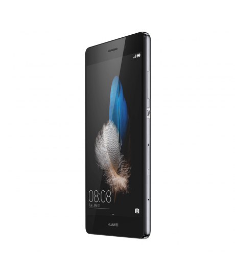 سعر و مواصفات Huawei P8lite ALE-L04