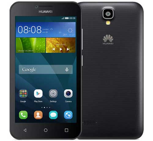 سعر و مواصفات Huawei Y560