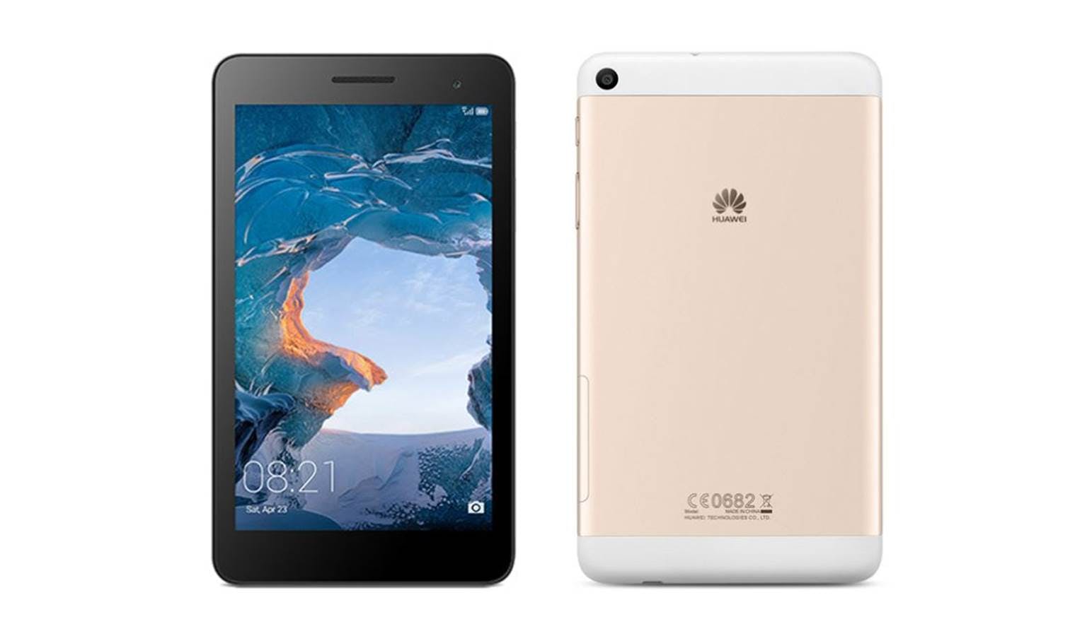 Huawei MediaPad T2 7.0 | هواوي MediaPad T2 7.0 مواصفات سعر ...