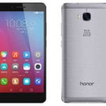 Huawei Honor 5X | هواوي Honor 5X